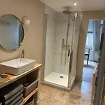 La Maison Du Tripot Bed & Breakfast 4*