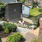 La Maison Du Tripot 4*
