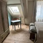 La Maison Du Tripot