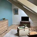La Maison Du Tripot 4*
